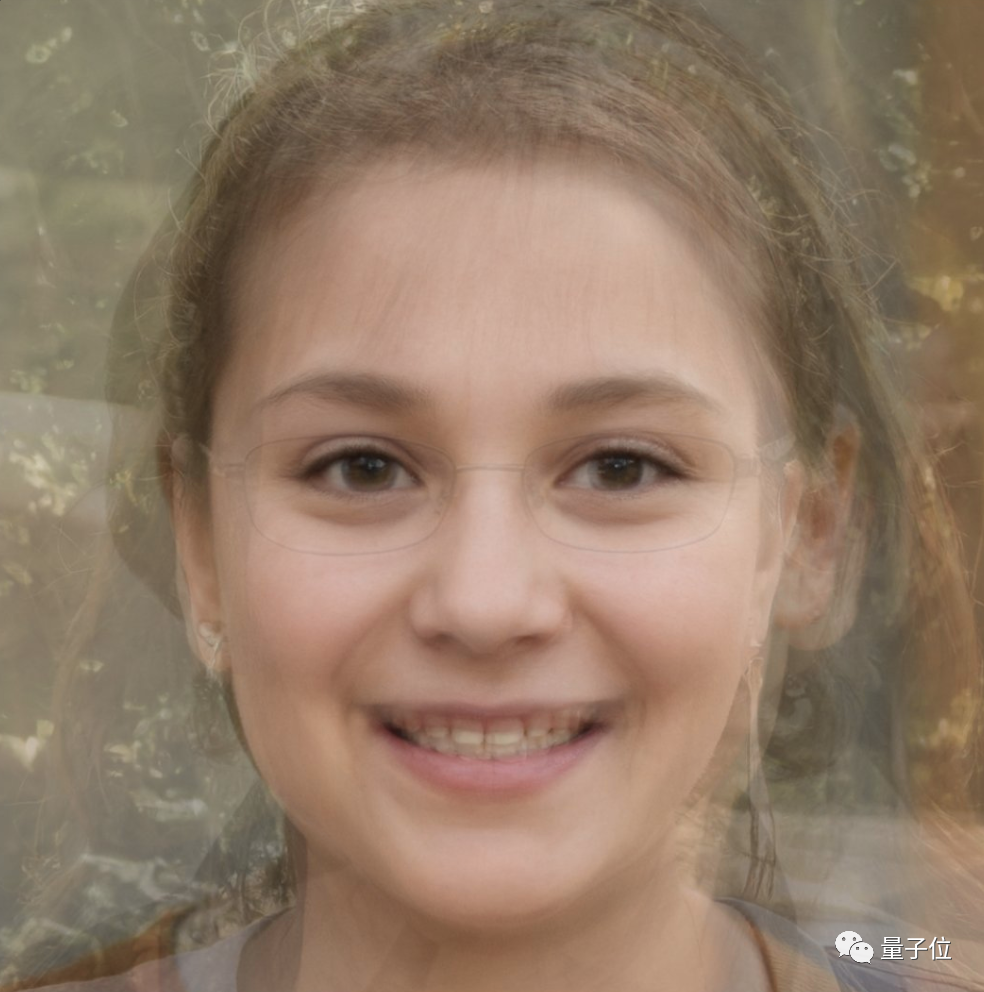 领英1000多个假账户被曝光，用AI生成假脸冒充真人发推销信息