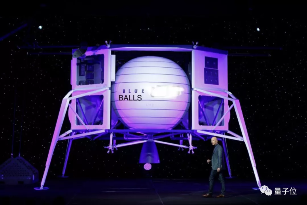 贝佐斯：我避税捐钱少压榨员工，但我是为文明投资太空的好男孩