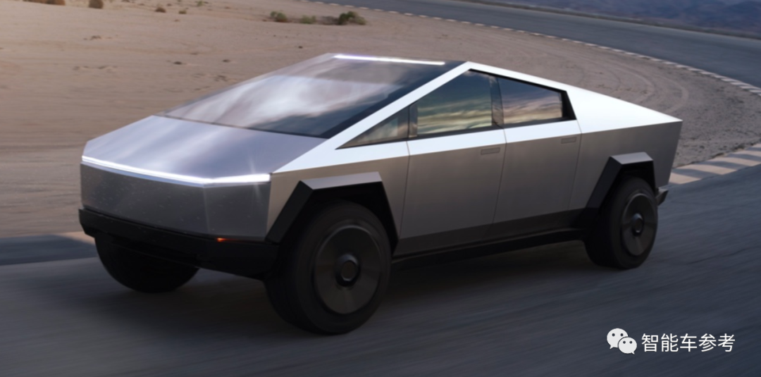 马斯克放话0利润卖车也能赚钱，特斯拉市值应声蒸发3800亿