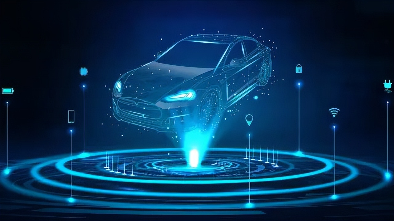 李书福雷军提议皮卡放开，何小鹏建言高精度地图审核流程