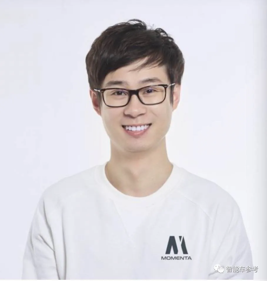 蔚来最新财报公布：一面增长乏力，一面放话推平价车掀翻特斯拉