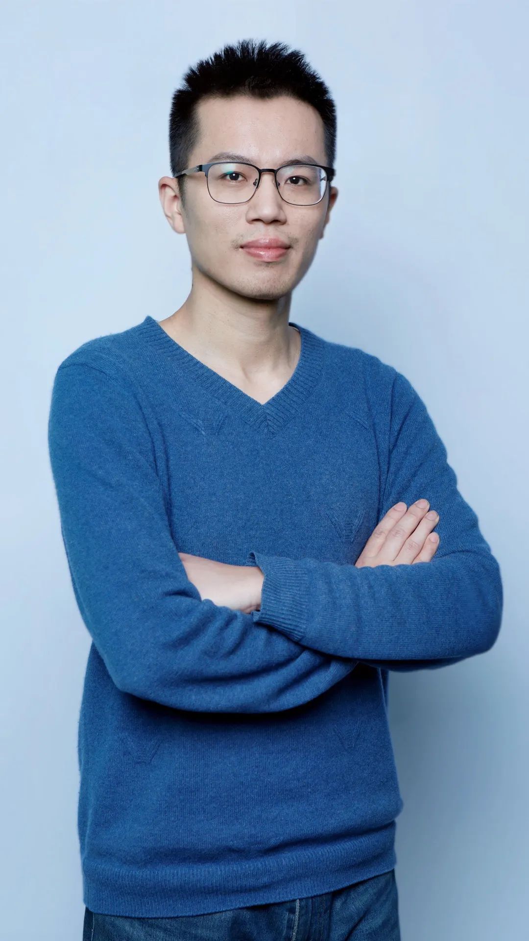 AR光波导眼镜何时进入消费级市场？直播揭晓背后技术 | 非常AI·视点