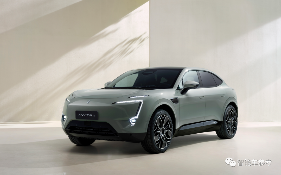 华为造车，广汽又逼了一把