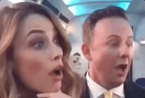 2点睡10点起不算熬夜？除非你每天都能执行