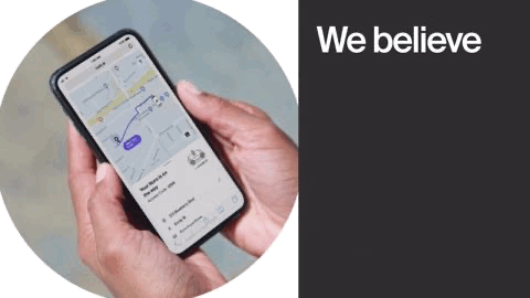 谷歌首次对外投资无人车公司！朱佳俊旗下Nuro最新估值86亿美元