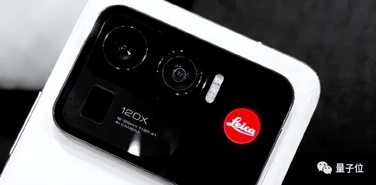 SpaceX女总裁为马斯克性骚扰指控辩护，快手回应董事长被调查传闻