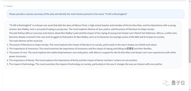 当GPT-4化身主考官：与ChatGPT处于同水平的有这些