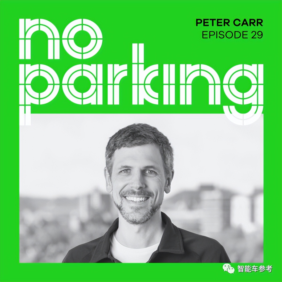 Waymo开始裁无人车工程师了，开年第二次！福特同日组建L2++公司