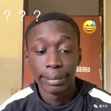 Adobe奇葩续费机制被狂喷：订阅14天后取订扣半年年费？