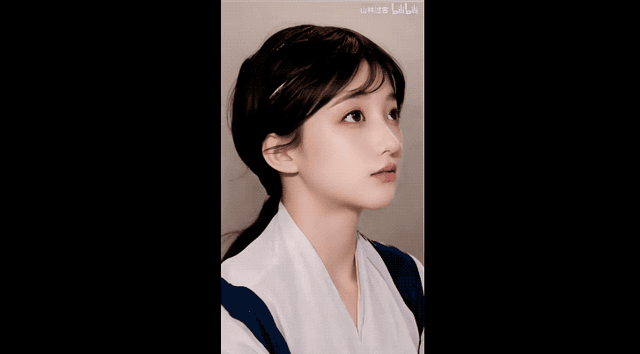 一天搞定50条视频！AI替你打工的流程有人已经跑出来了