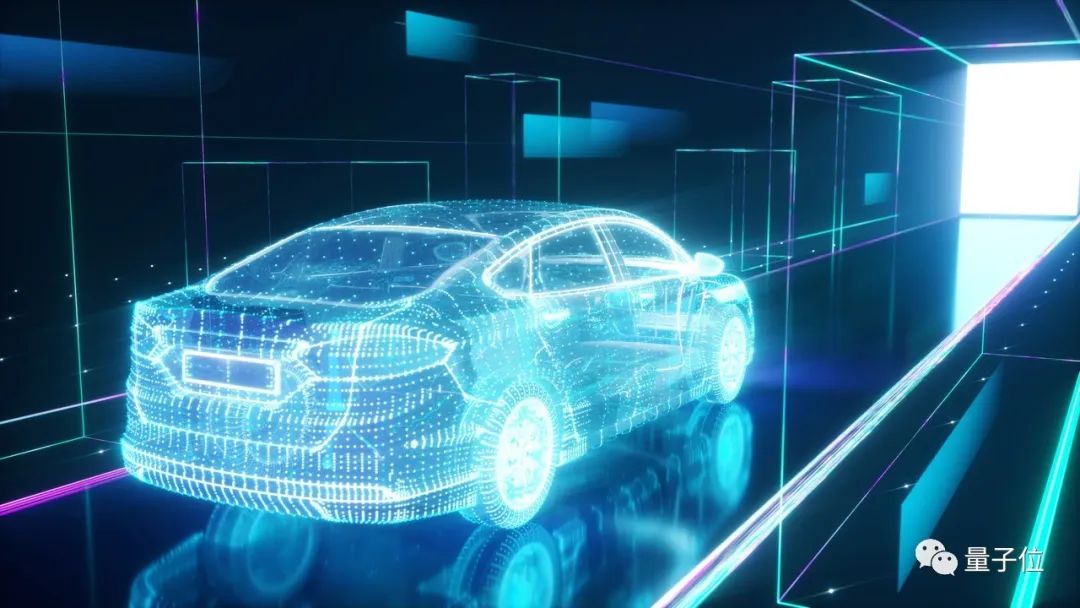 对话印奇：我们所坚持的不会改变，旷视跳出企业科研“周期律”