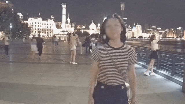 前紫光展锐CTO创业造芯：主打边缘AI视觉，融资10亿，9个月流片