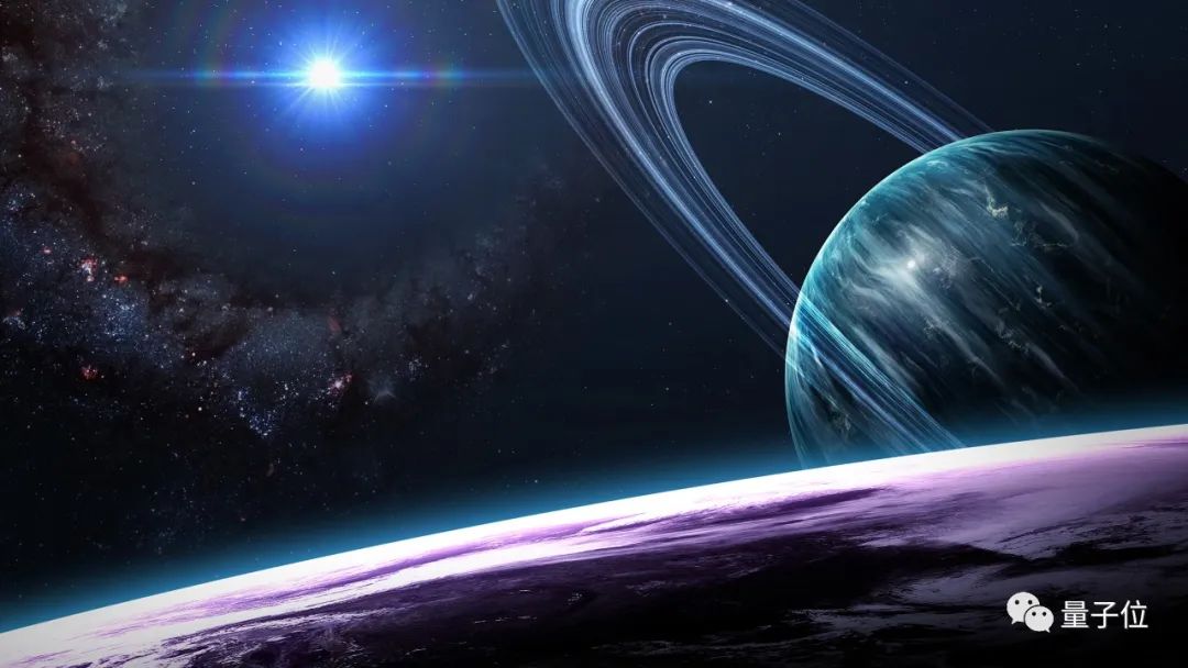 滴滴被罚80.26亿，马斯克携芭比娃娃造玩具，DALL-E邀百万人测试