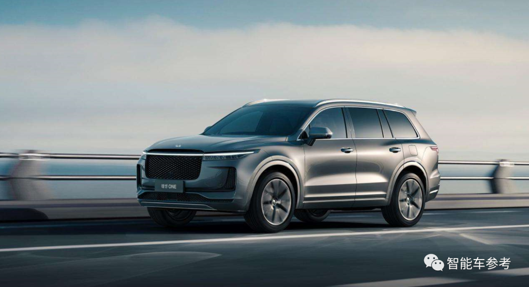 王兴高频减持理想汽车，十天套现3.68亿