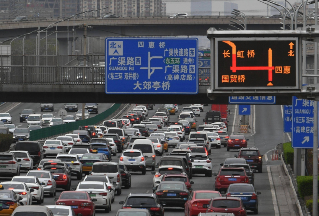 奔驰：L3出事故我负责，但你要符合条件算我输