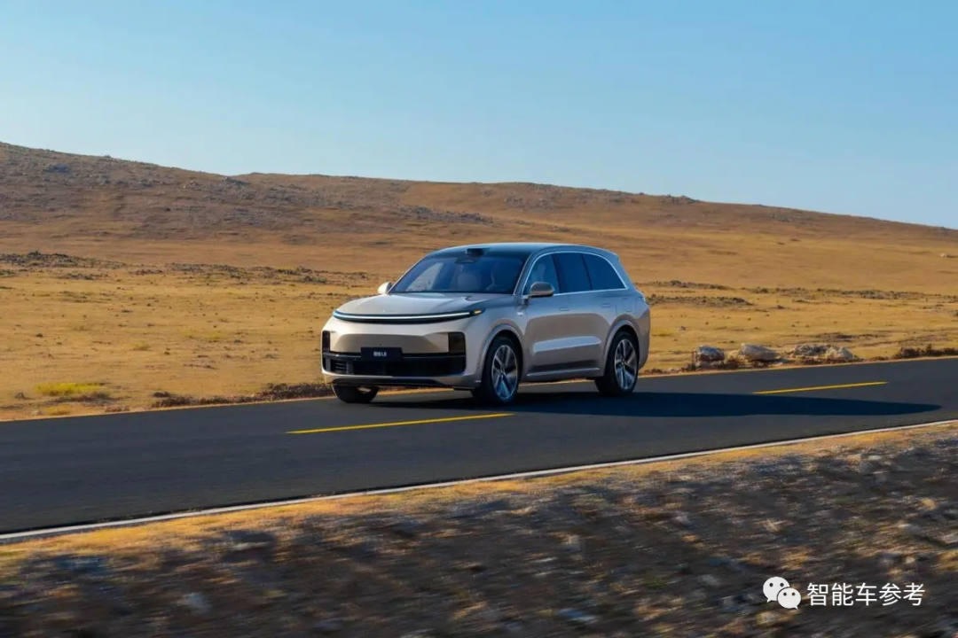 地平线：芯片算力并非越大越好，还得比使用效率