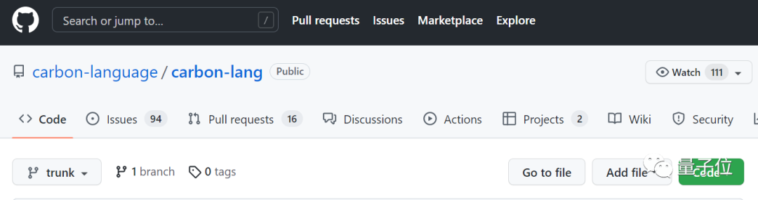 滴滴被罚80.26亿，马斯克携芭比娃娃造玩具，DALL-E邀百万人测试