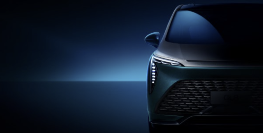 5月新车，最值得关注的是这些