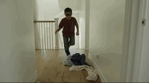 骁龙8+转投台积电！4nm制程整体功耗降15%，小米OPPO旗舰安排上了