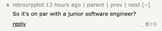 GPT-4加强版Copilot来了！动嘴就能编程，测试申请已开启，网友：程序员已死