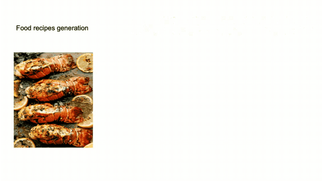华人团队迷你GPT-4抢跑看图聊天：OpenAI有的它都有，服务器已被挤爆