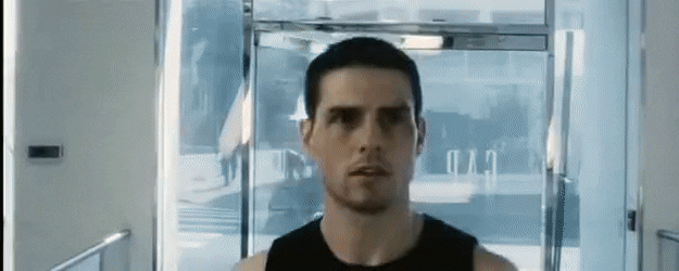 靠WiFi信号就能检测呼吸跌倒！北大这项硬科技研究越来越藏不住了