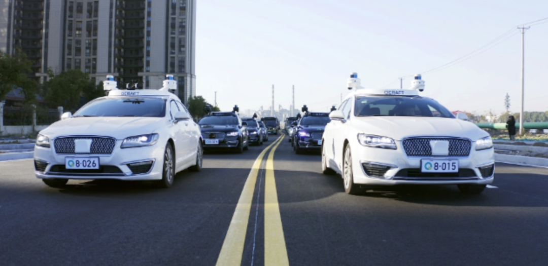 整套L4暴降至1万元，成本史上最低，能力靠谱吗？