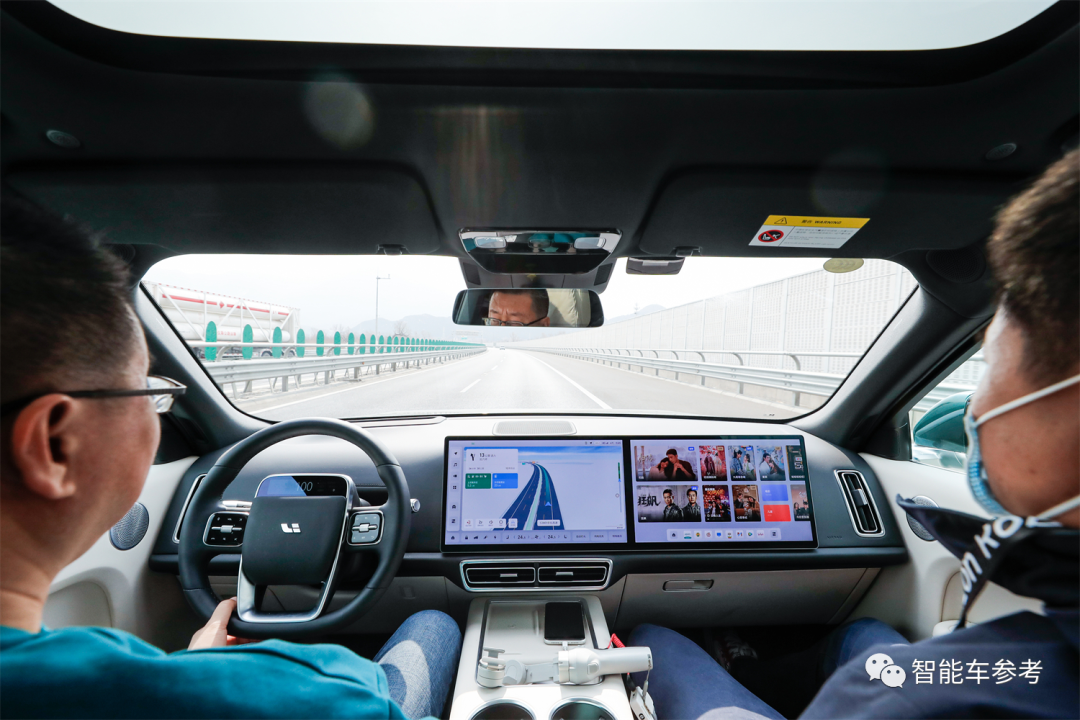 地平线：芯片算力并非越大越好，还得比使用效率