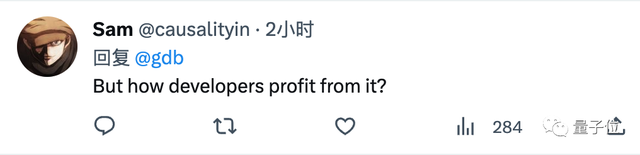 ChatGPT王炸更新！能联网获取新知识，可与5000+个应用交互，网友：太疯狂了