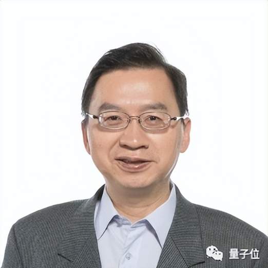 3月29日！中国AIGC产业峰会最新议程&嘉宾名单公布！