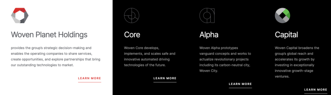 丰田加入纯视觉自动驾驶阵营，马斯克：……