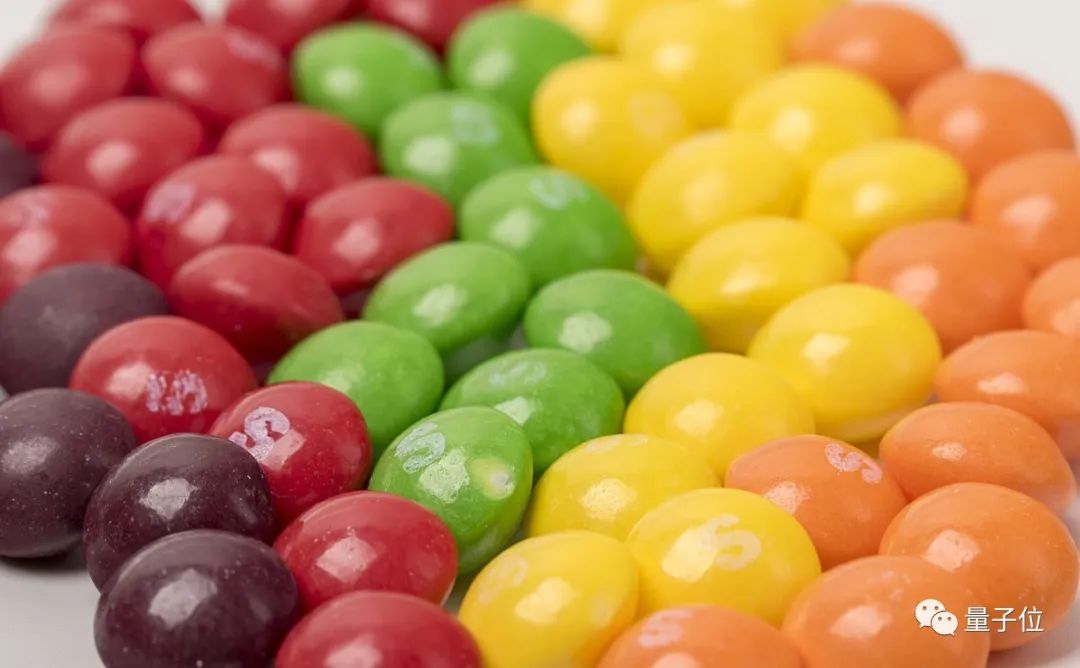 字节确认芯片自研，喝藿香正气水开车判醉驾，彩虹糖被控损伤大脑