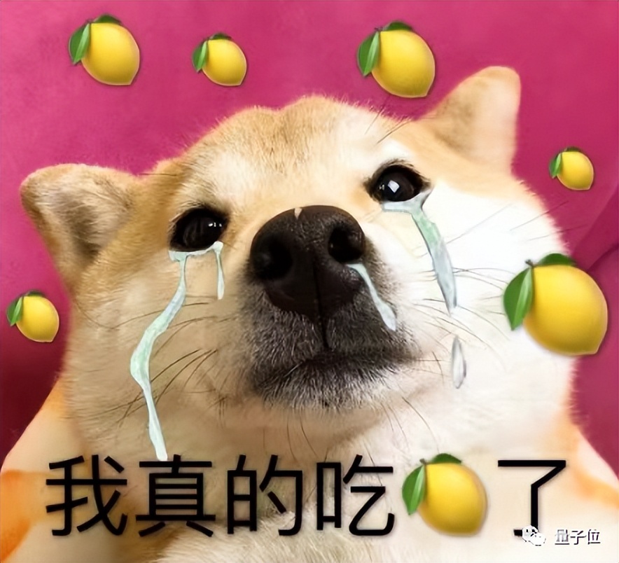 咋吃都不胖的朋友，Nature告诉你原因：是基因突变了