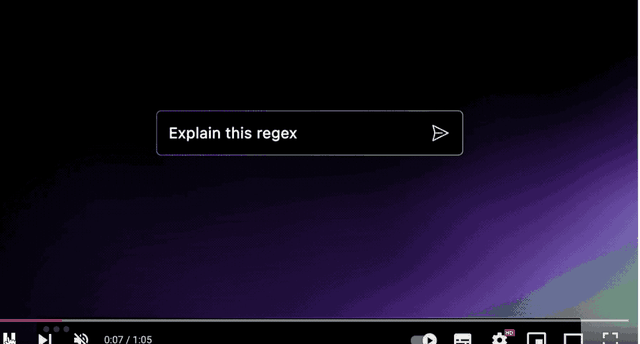 GPT-4加强版Copilot来了！动嘴就能编程，测试申请已开启，网友：程序员已死