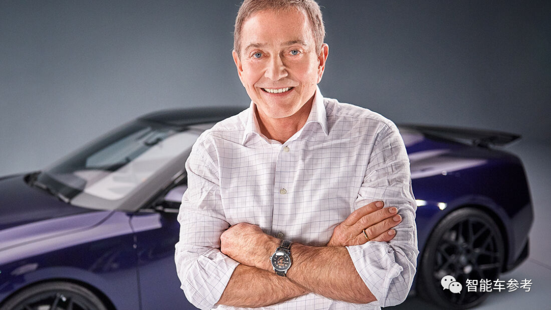 又一家造车新势力发不出工资了