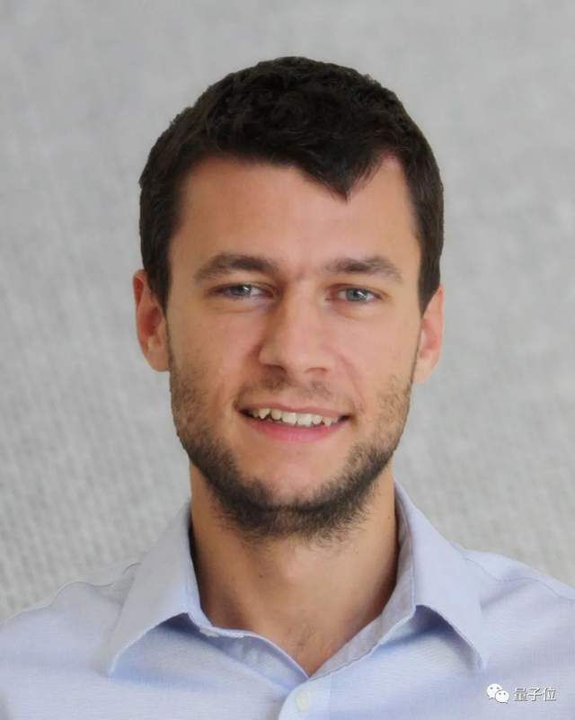 OpenAI当红新星宋飏：最新研究获评「终结扩散模型」，16岁上清华