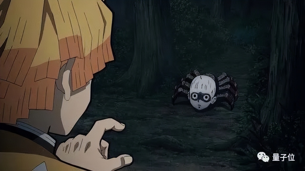 日本老父亲5000元DIY可行走床头灯，让女儿半夜下床不怕黑