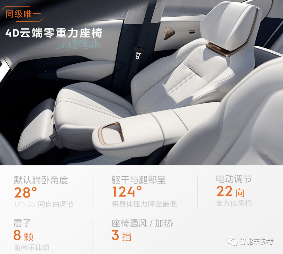 李书福抢跑马斯克发小钢炮！20万封顶，零百3.7秒，冰箱彩电大沙发全系标配