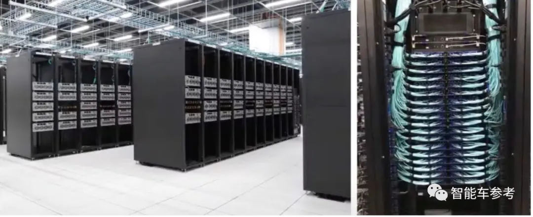 科学的尽头是神学？马斯克承认SpaceX载人飞船上天前曾跪地祈祷