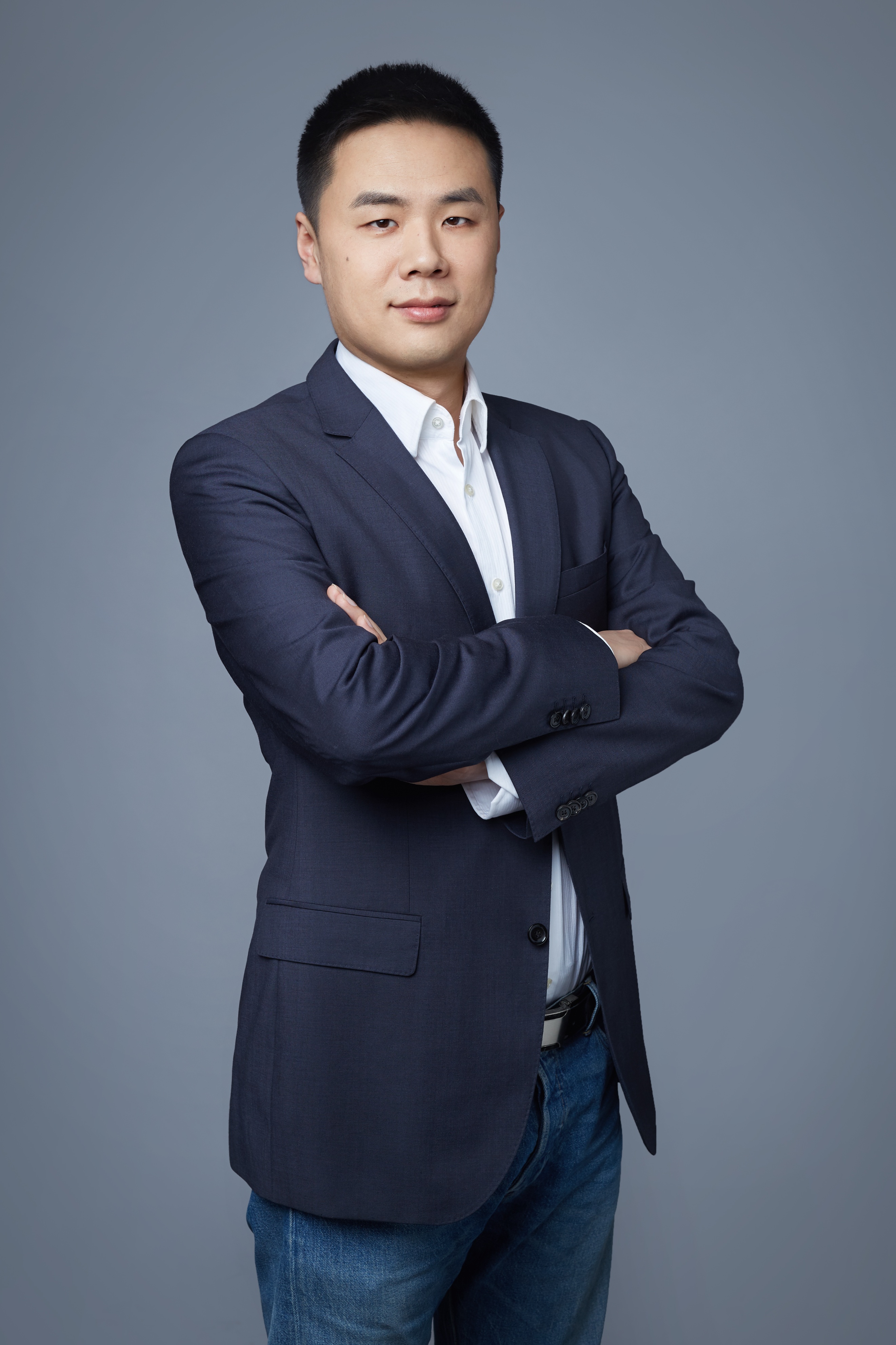 无人驾驶量产的曙光究竟在哪里？快来参与直播 | 非常AI·视点