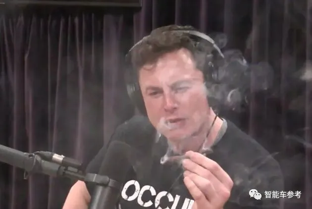 戴森创始人自述造车兵败，马斯克揭露行业内幕：之前不靠卖车赚钱