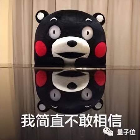 虚幻5再次炸场！1部iPhone搞定3A大作级动作捕捉，网友：游戏行业要变天