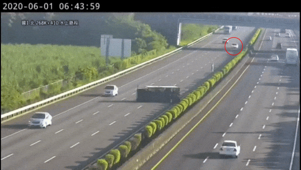 华为苏菁撕掉特斯拉的“皇帝新衣”，竟因此丢了工作