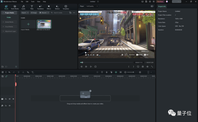 一天搞定50条视频！AI替你打工的流程有人已经跑出来了