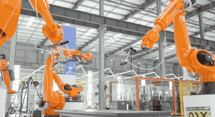 在元宇宙里造车，开什么玩笑？