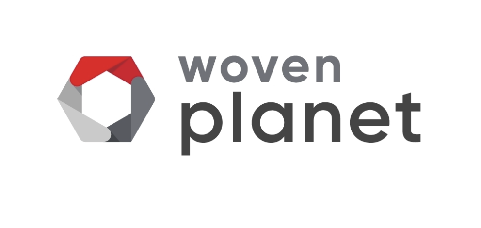 丰田加入纯视觉自动驾驶阵营，马斯克：……