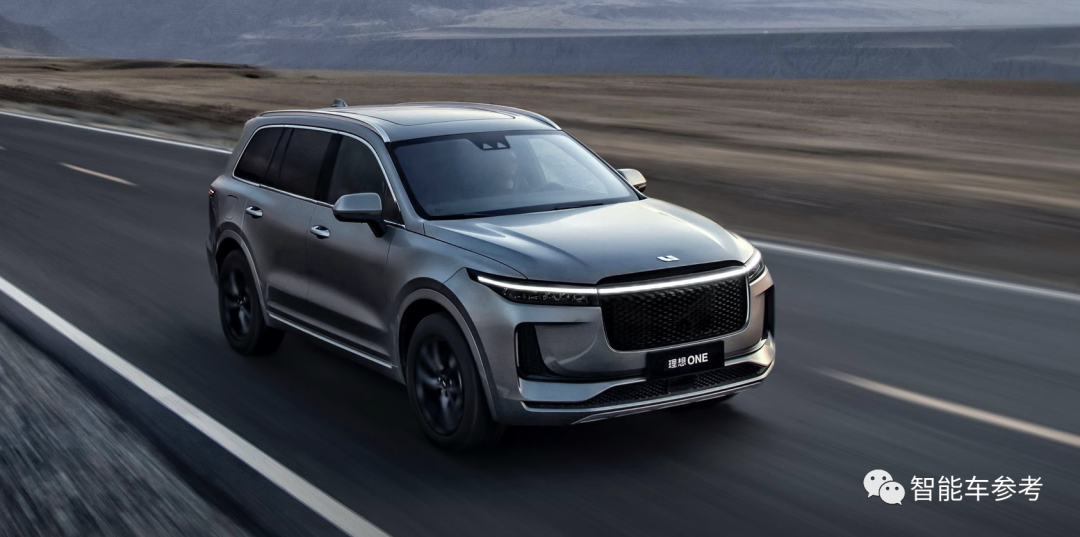 王兴高频减持理想汽车，十天套现3.68亿