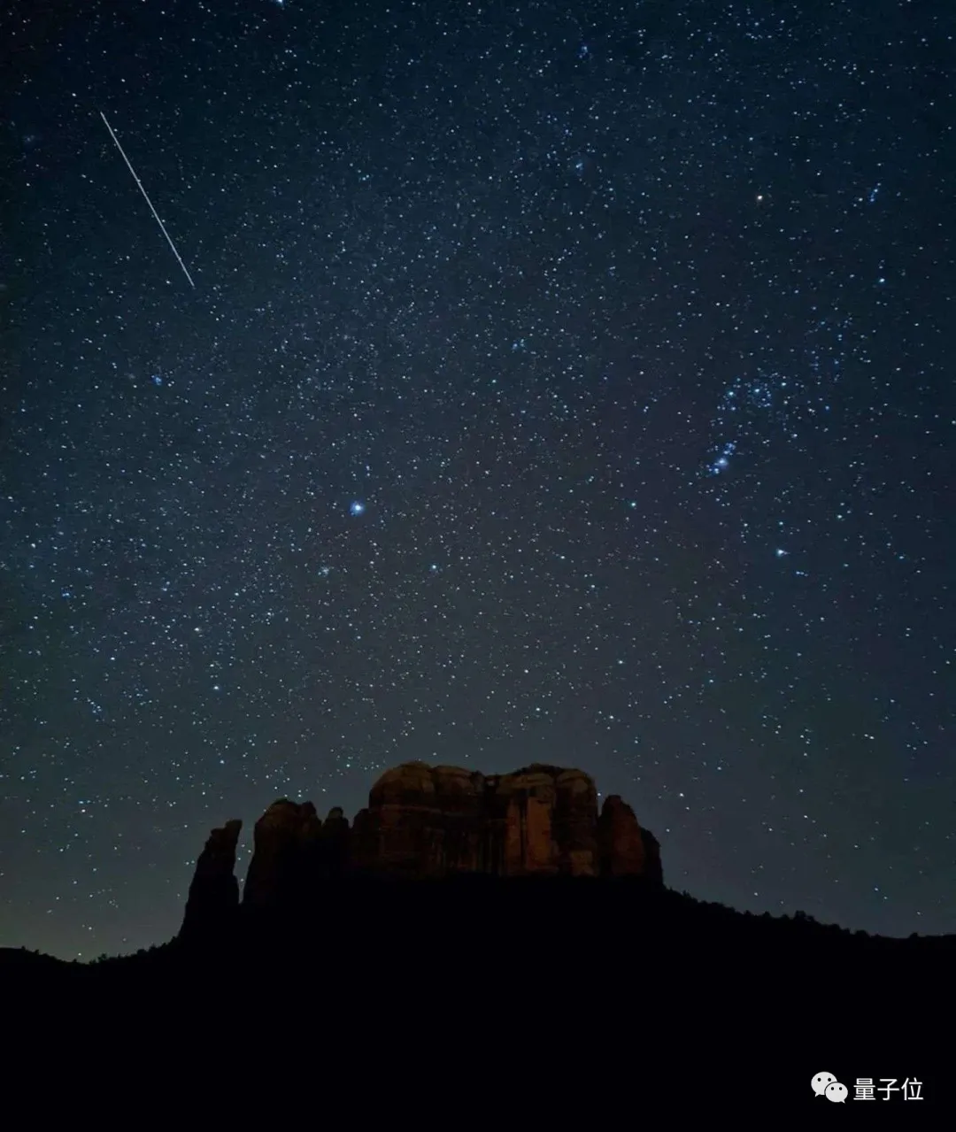 谷歌又买算法送手机，背景虚化细节到头发丝，真有单反那味儿了