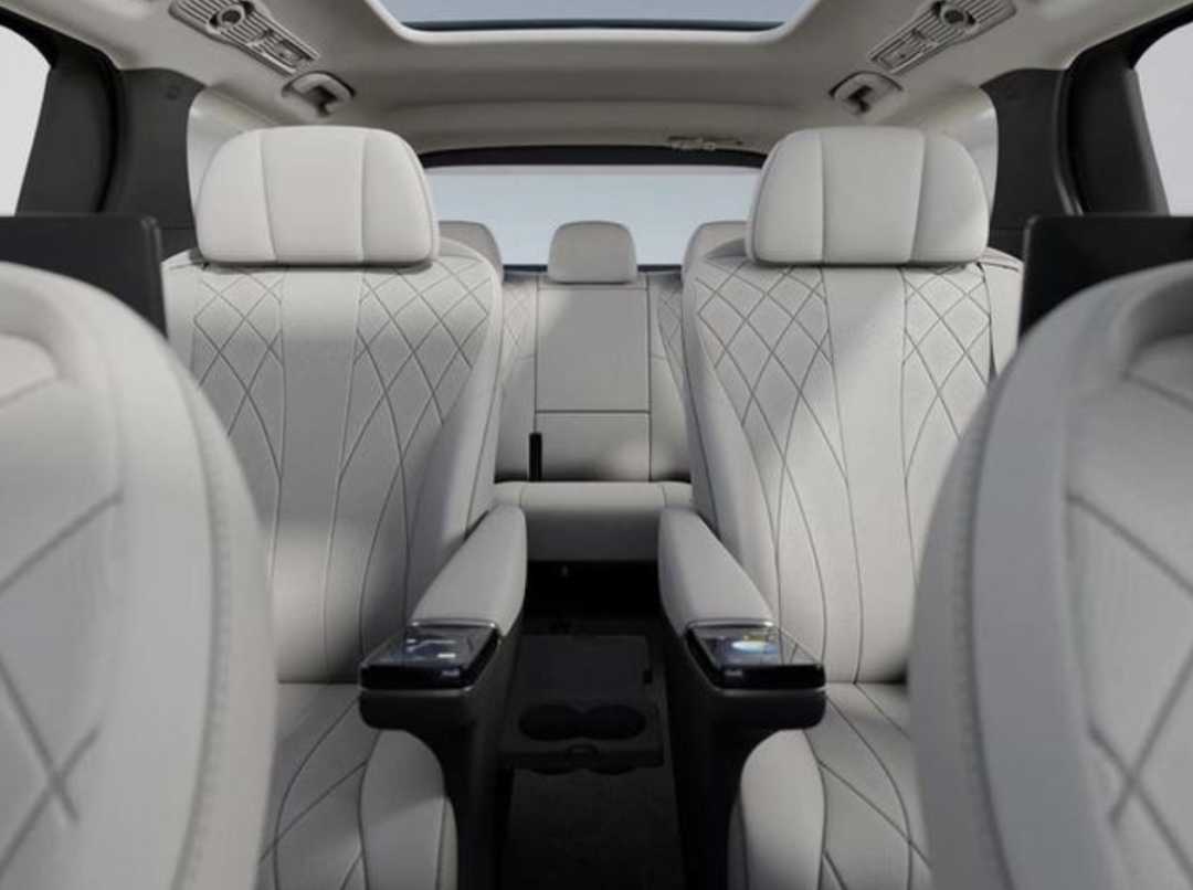 5月新车，最值得关注的是这些