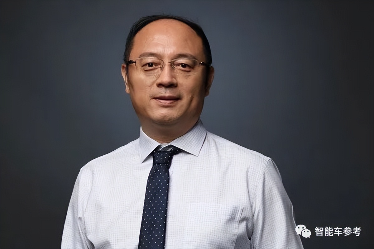 车圈狼来了！华为王军接管极氪智能车研发：“假的”；小鹏2位联创离职：“不实消息”